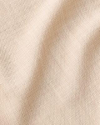 Oversized Bomber Jacket