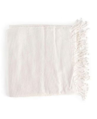  Riviera Cotton Tablecloth