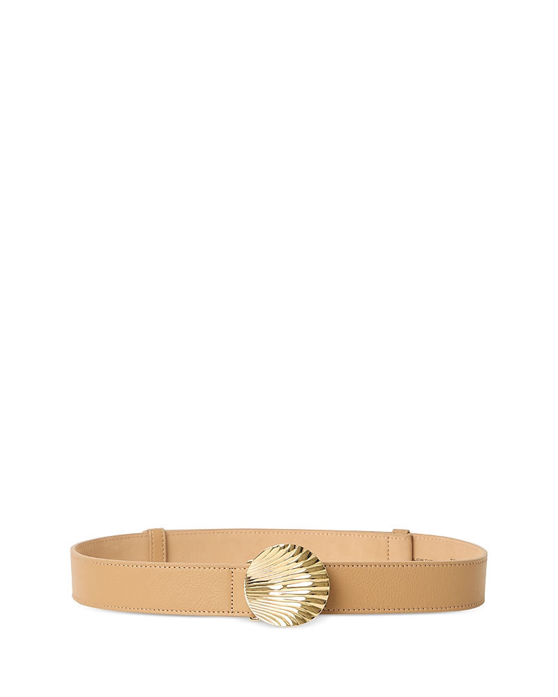B-low The Belt Women's Chelle Leather Belt · OS
