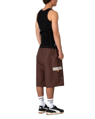 Oosla 11.5" Board Shorts - Exclusive