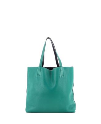45 Double Sens Tote Clemence
