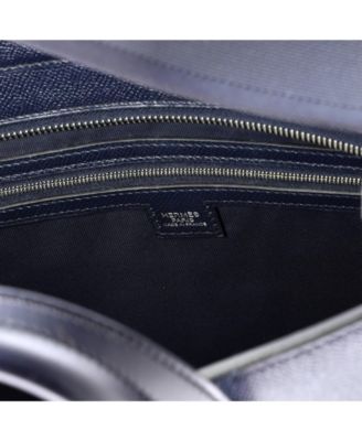 Citynews Briefcase Epsom