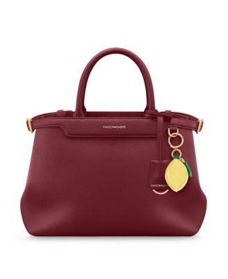 The Anniversary Edition Charm