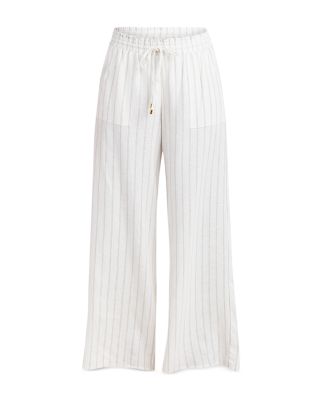Delphine Coast Pants