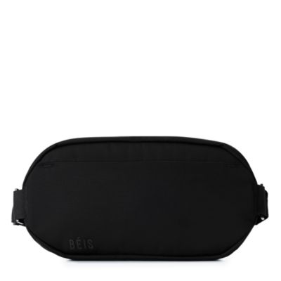 The Pro Travel Sling