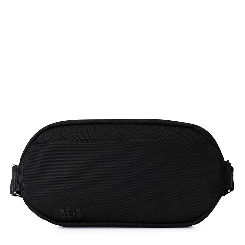 BEIS The Pro Travel Sling