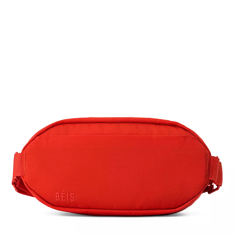 BEIS The Pro Travel Sling