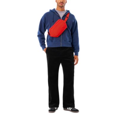 The Pro Travel Sling