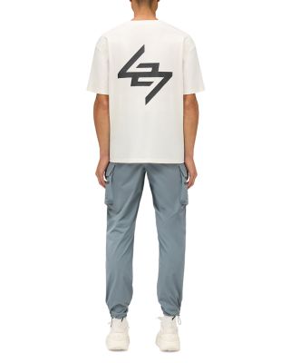 Represent Cargo Pants