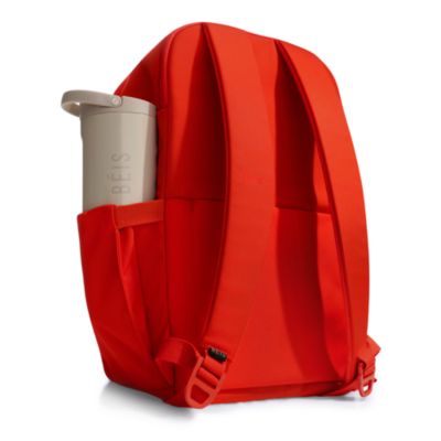 The Pro Travel Backpack