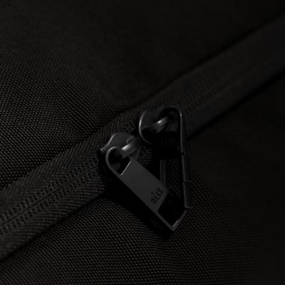 The Pro Travel Backpack