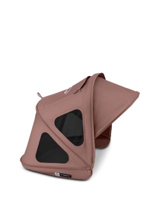 Dragonfly Breezy Sun Canopy