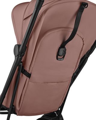 Butterfly 2 Complete