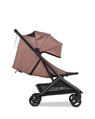 Butterfly 2 Complete