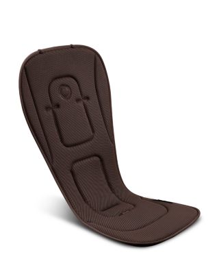 Dual Seat Liner