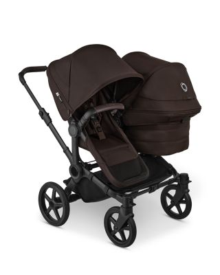 Donkey 6 Sibling Seat