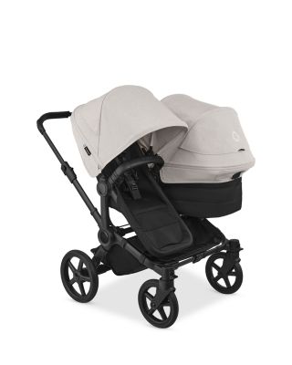 Donkey 6 Sibling Seat