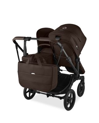 Donkey 6 Sibling Seat