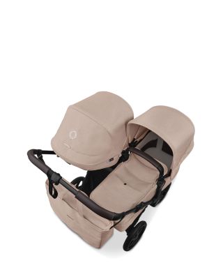 Donkey 6 Sibling Seat