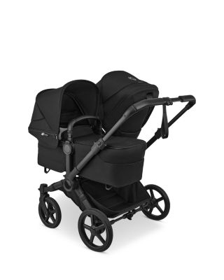 Donkey 6 Sibling Seat