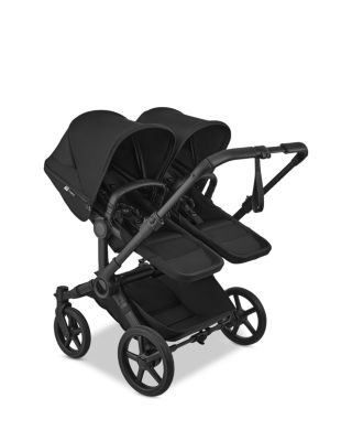 Donkey 6 Sibling Seat