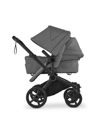 Donkey 6 Sibling Seat