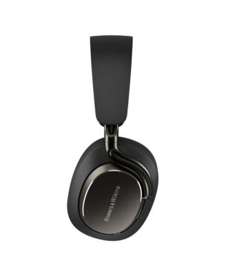 Px8 S2 Wireless Noise Canceling Bluetooth Headphones