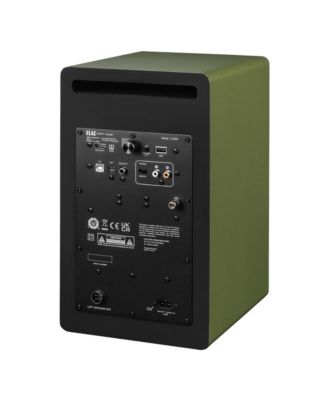 DCB61 Debut ConneX Powered Bookshelf Speaker - Pair