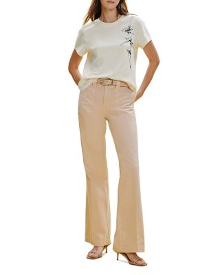 Timeless Graphic Tee