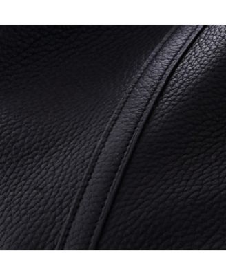 MM Picotin Lock Bag Clemence