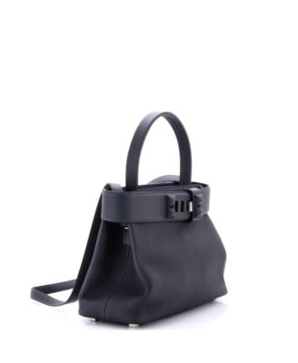 Medor Handbag Togo
