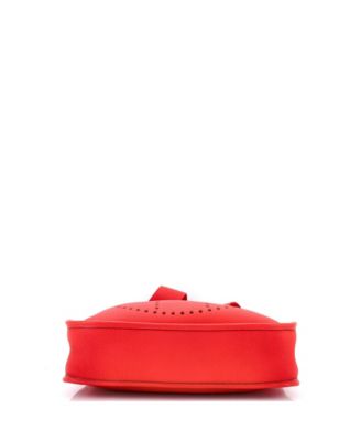 PM Evelyne Bag Gen I Clemence