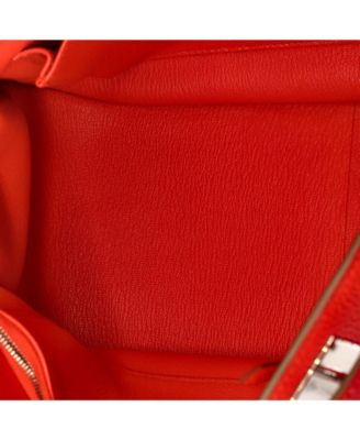 31 Jypsiere Bag Clemence