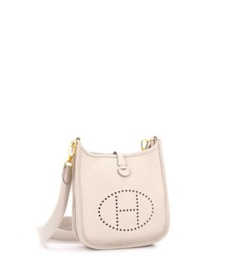 TPM Evelyne Bag Gen III Clemence