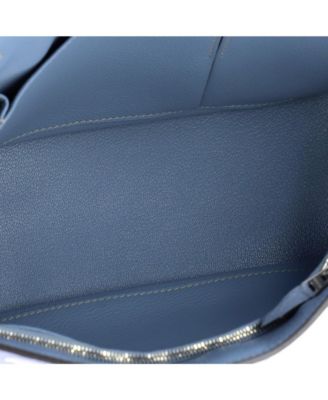 31 Jypsiere Bag Clemence