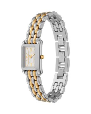 Petite Essex Watch, 20mm x 27mm