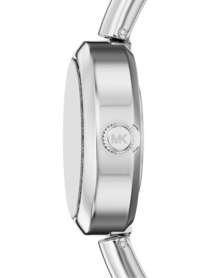 Maude Watch, 21mm x 26mm