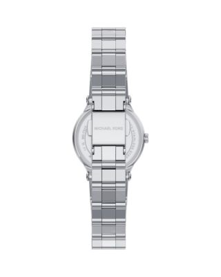 Petite Billie Watch, 26mm