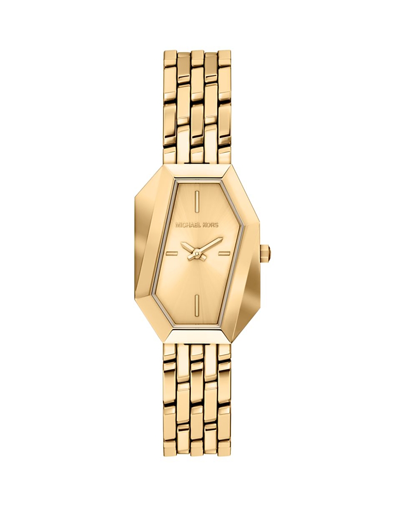 Michael Kors Suri Watch, 24mm x 34mm