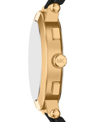 Billie Chronograph, 46mm