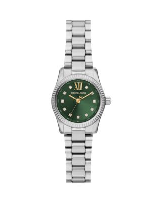 Petite Lexington Watch, 26mm