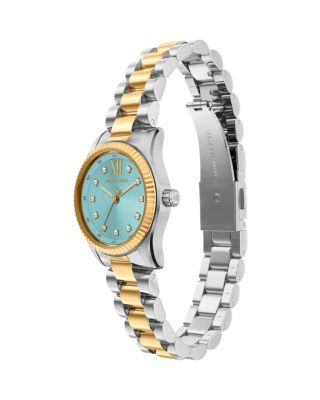 Petite Kensington Watch, 26mm
