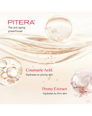 SKINPOWER Re New Airy Cream 2.7 oz.