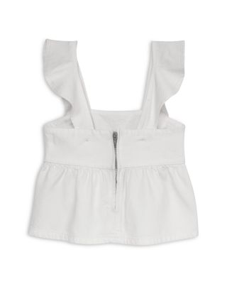 Girls' Meredyth Top - Little Kid, Big Kid