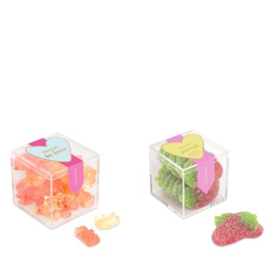 Valentine's Day 2026 2 Piece Mailbox Duo 