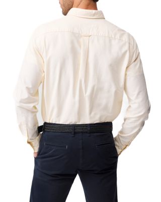 Cambridge Long Sleeve Shirt