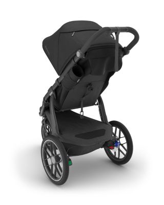 Ridge V2 Stroller