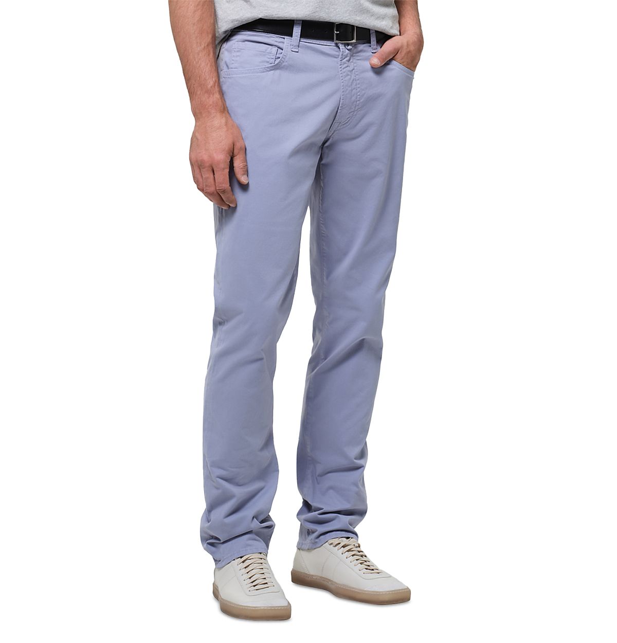 Citizens of Humanity Gage Slim Straight Pants