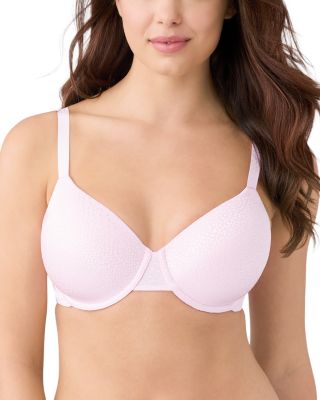 Wacoal Back Appeal Contour T-Shirt Full Coverage Bra