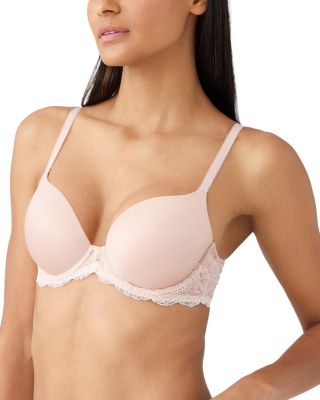Modern Affair Contour Underwire Bra